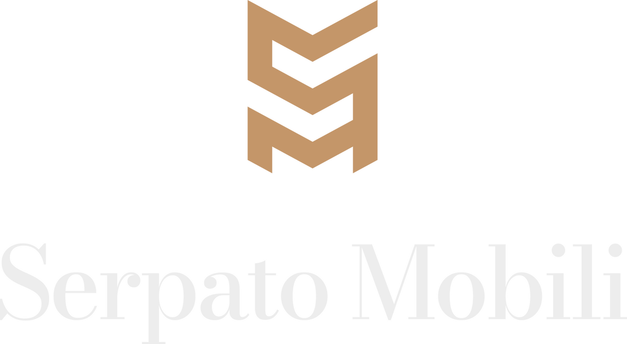 Serpato Mobili